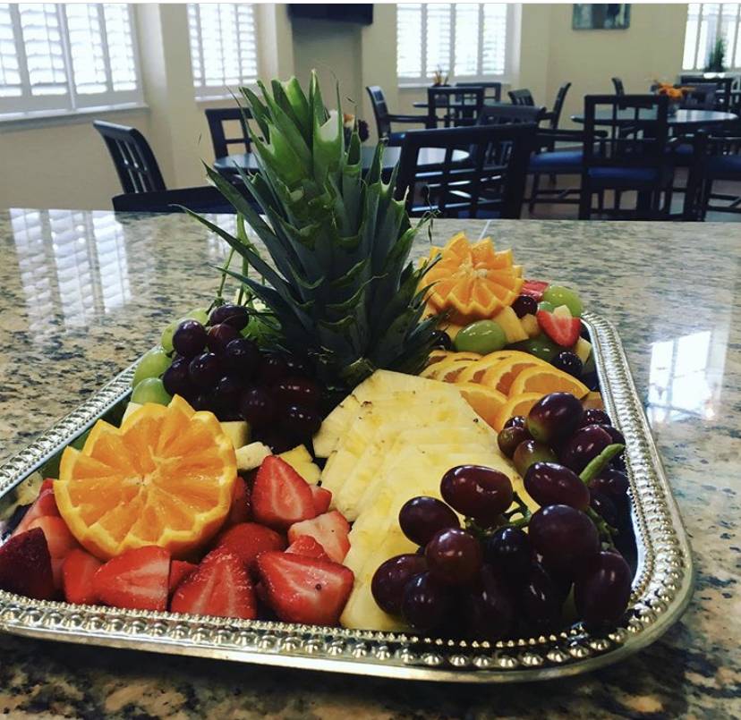 Lalos Café | restaurant | 1201 9th St W, Bradenton, FL 34205, USA | 9415802312 OR +1 941-580-2312