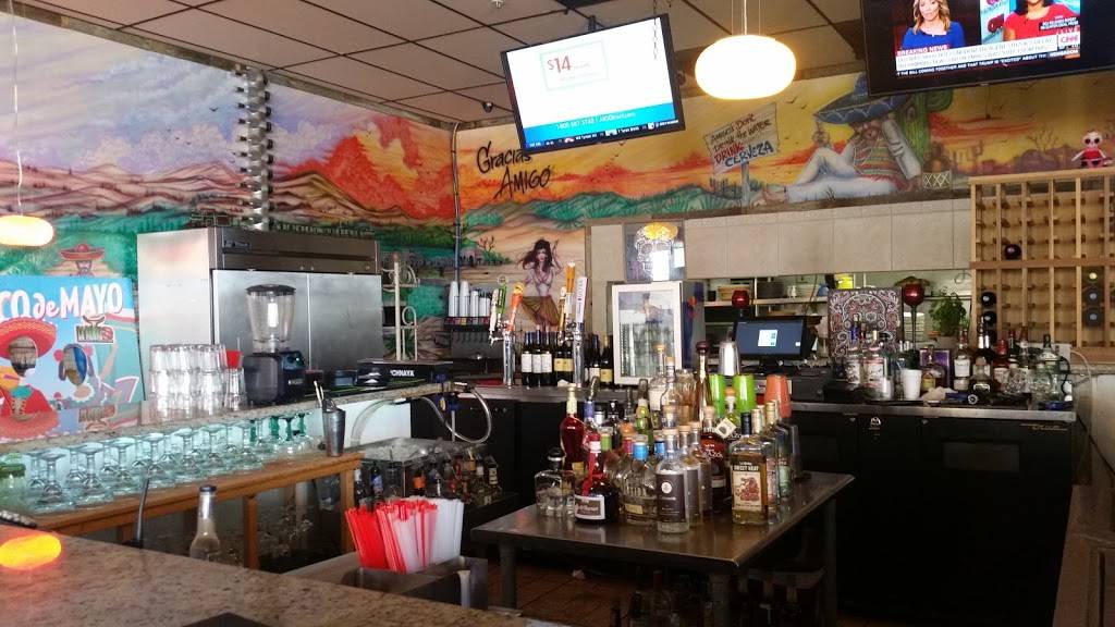 La Bamba " Real Mexican Food & Tequila Bar" | restaurant | 10801 Corkscrew Rd #315, Estero, FL 33928, USA | 2399482684 OR +1 239-948-2684