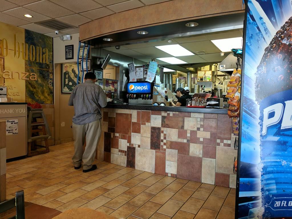 V&S Pizzeria | restaurant | 415 S Oxford Valley Rd, Fairless Hills, PA 19030, USA | 2159456671 OR +1 215-945-6671