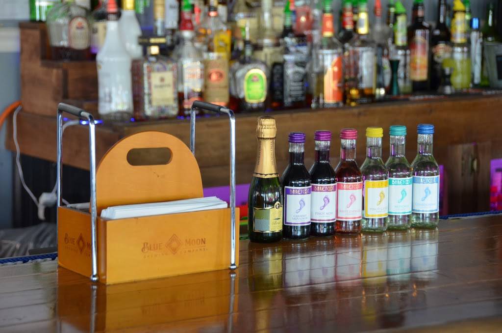 The Back Porch | restaurant | 103 2nd Ave NW, Winchester, TN 37398, USA | 9313272203 OR +1 931-327-2203