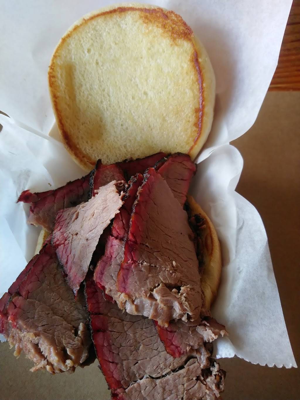 Rudys "Country Store" and Bar-B-Q | restaurant | 21799 Katy Fwy, Katy, TX 77450, USA | 8327727242 OR +1 832-772-7242