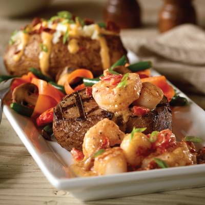 Turtle Jacks Yonge | restaurant | 11740 Yonge St, Richmond Hill, ON L4E 0K4, Canada | 9058832964 OR +1 905-883-2964