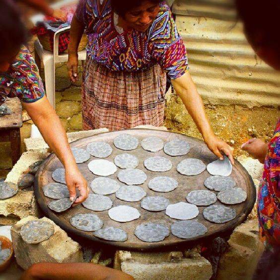 DeColores | restaurant | 1626 S Halsted St, Chicago, IL 60608, USA | 3122269886 OR +1 312-226-9886