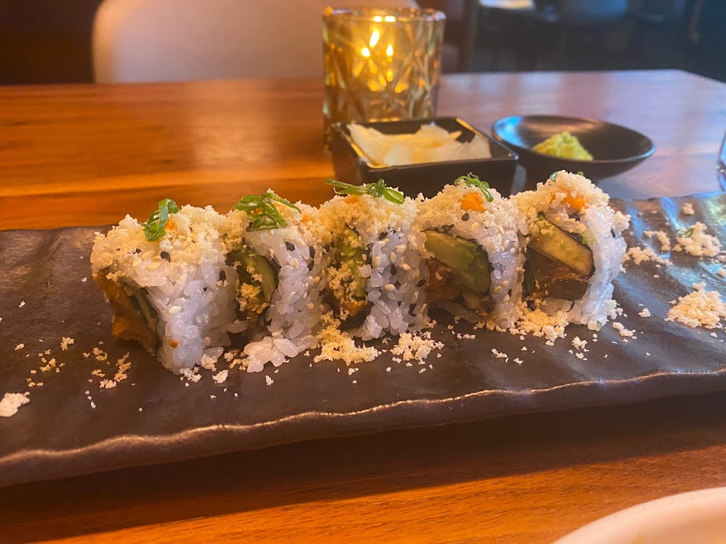 TenTen | restaurant | 501 W 6th St, Austin, TX 78701, USA | 7372439147 OR +1 737-243-9147