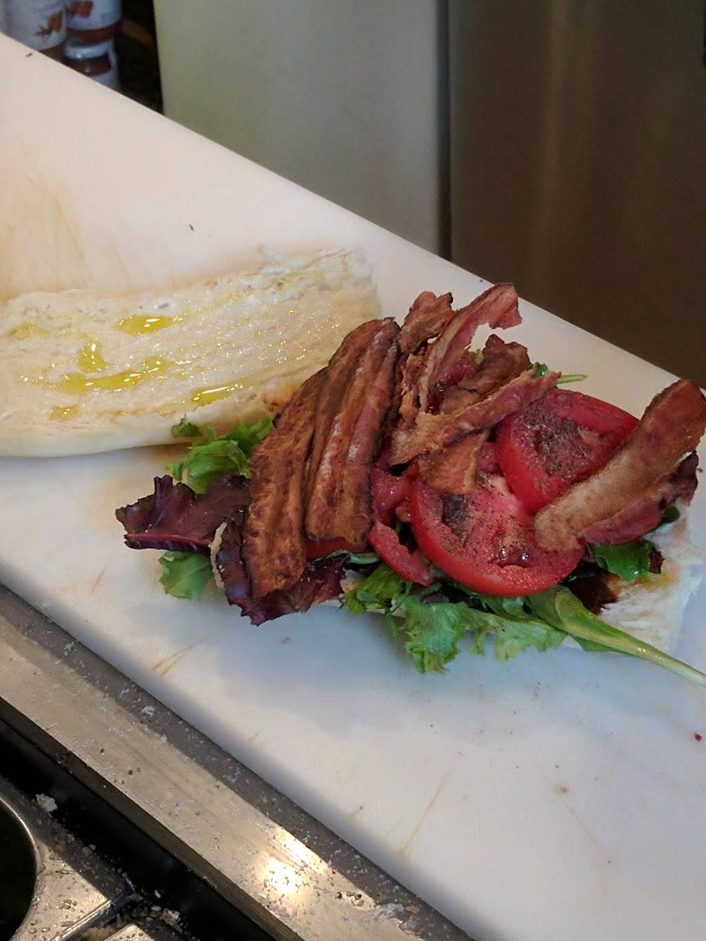 Limoncello | restaurant | 1400 Sutter St, San Francisco, CA 94109, USA | 4156386361 OR +1 415-638-6361