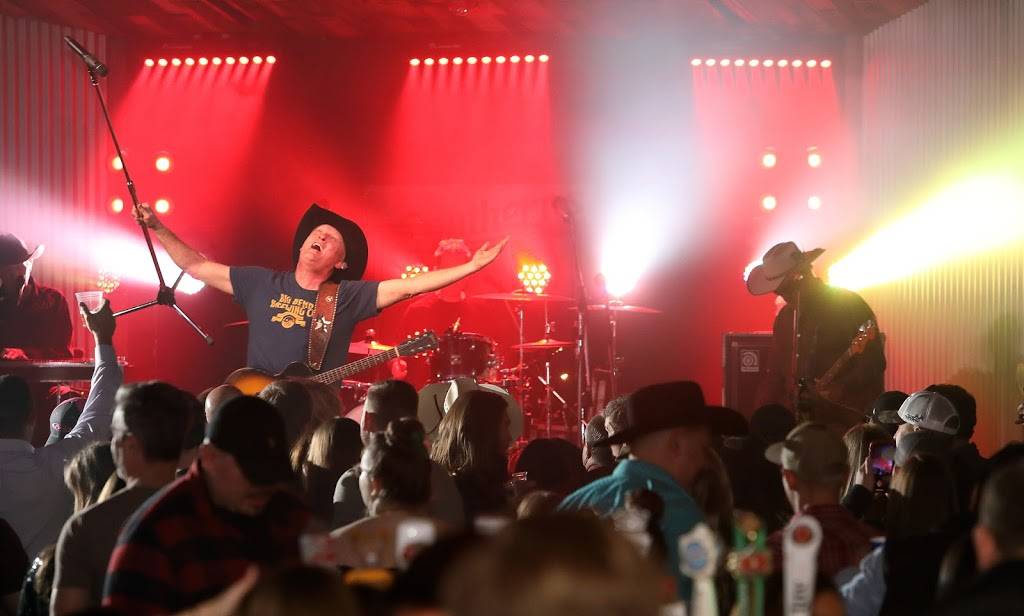 Southerns | restaurant | 1500 Harvey Rd Suite 2036, College Station, TX 77840, USA | 9794852447 OR +1 979-485-2447