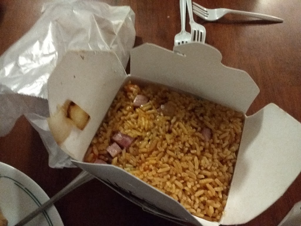 Chopstix Chinese Restaurant | restaurant | 3539 Apalachee Pkwy, Tallahassee, FL 32311, USA | 8502191680 OR +1 850-219-1680