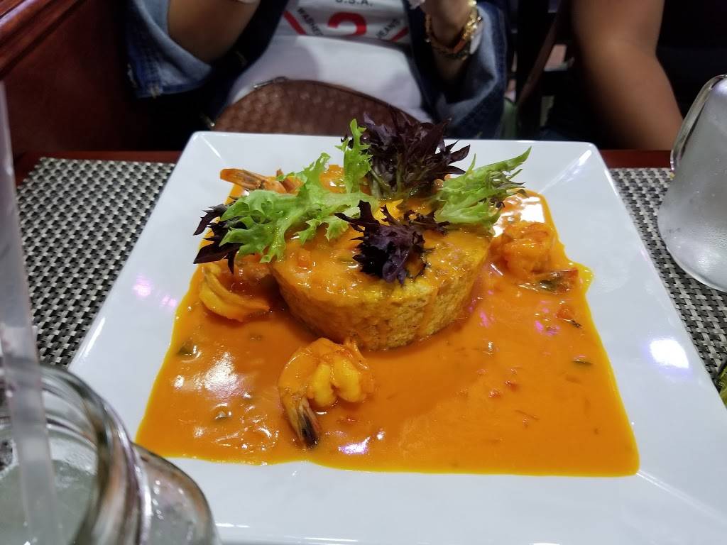 Caribe | restaurant | 1562 St Nicholas Ave, New York, NY 10040, USA | 2129239106 OR +1 212-923-9106