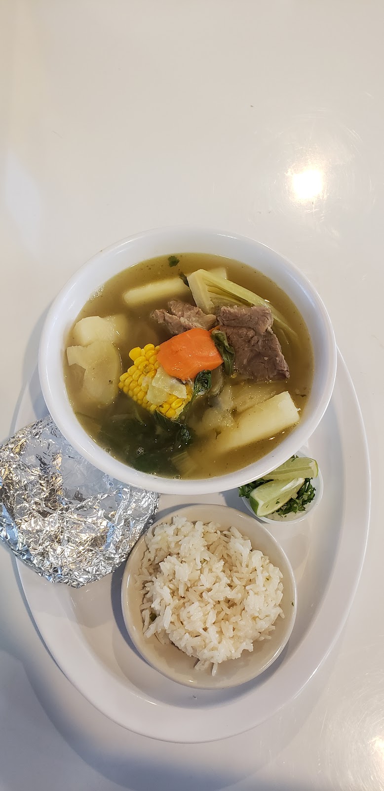 Pupuseria La Esquina # 2 | restaurant | 5325 Mt View Rd, Antioch, TN 37013, USA | 6292590860 OR +1 629-259-0860