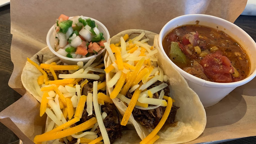 Burro & Bull | restaurant | 25618 Northwest Fwy #3B, Cypress, TX 77433, USA | 9799772855 OR +1 979-977-2855