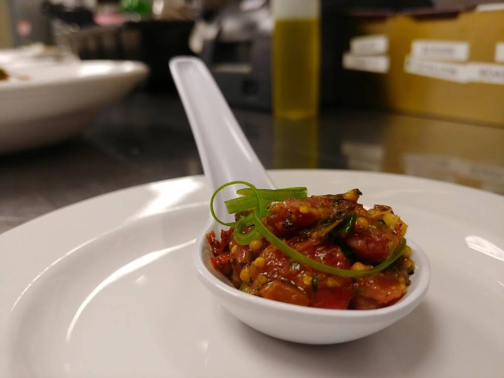 Rare Steakhouse | restaurant | 833 E Michigan St, Milwaukee, WI 53202, USA | 4142737273 OR +1 414-273-7273