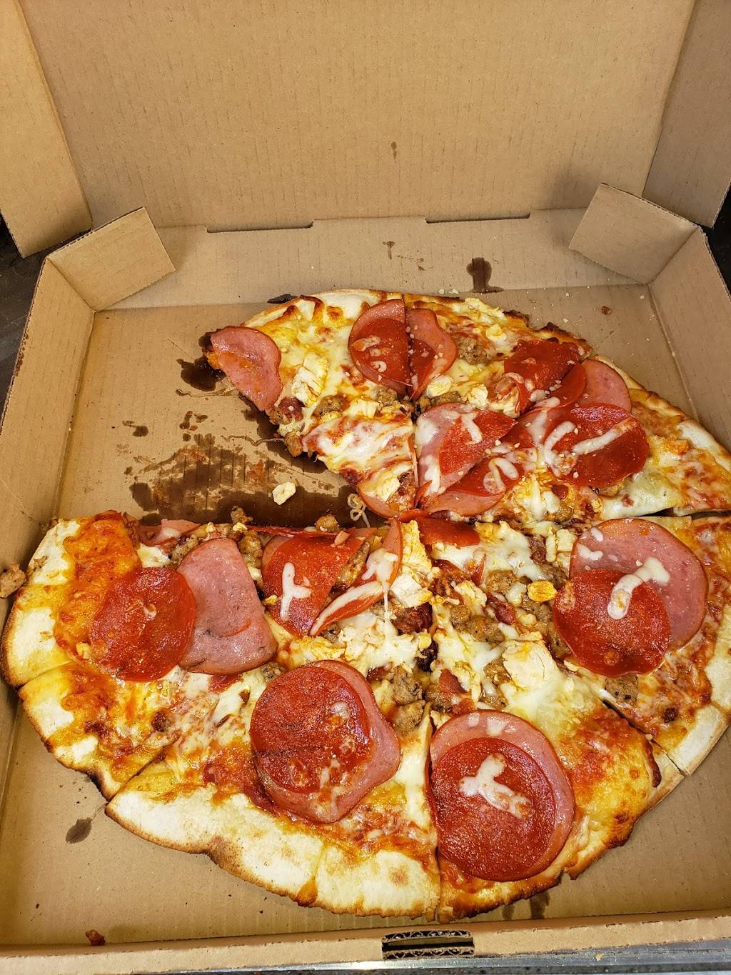 Rain Or Shine On Fire | restaurant | 6310 E McKinley Ave, Tacoma, WA 98404, USA | 2532046080 OR +1 253-204-6080