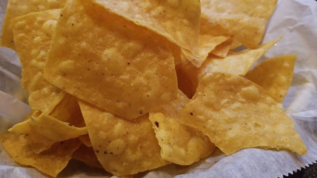 Habaneros | restaurant | 5432 Clarksville Hwy, Whites Creek, TN 37189, USA | 6158767066 OR +1 615-876-7066