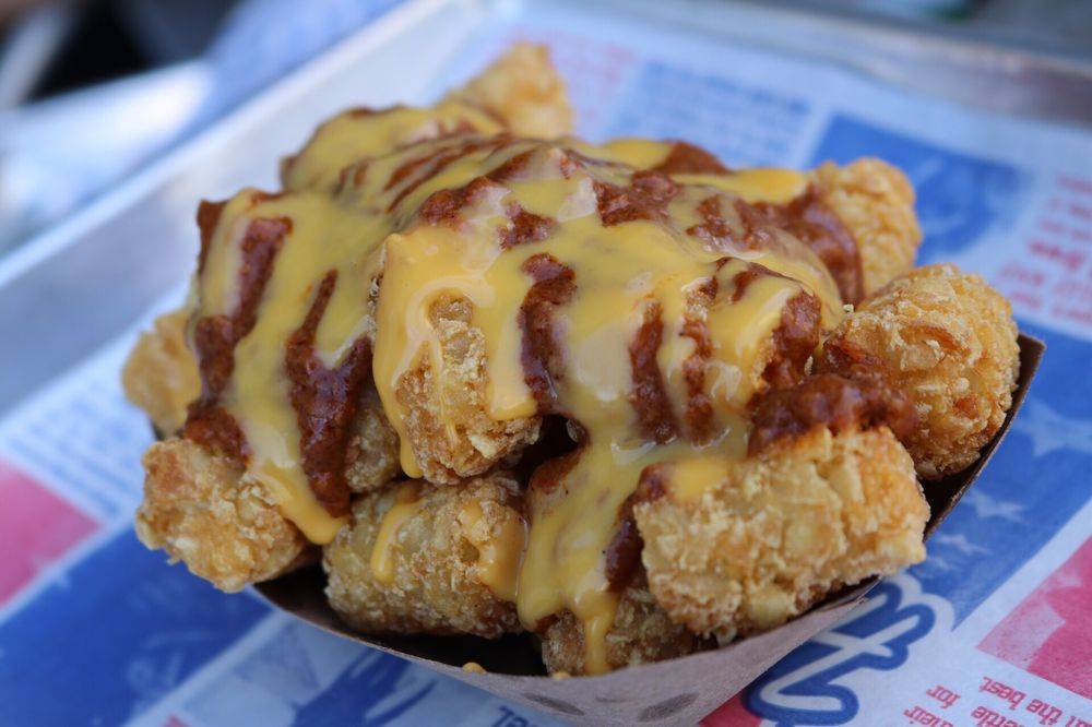 Hollywood Burger | restaurant | 6250 Hollywood Blvd, Los Angeles, CA 90028, USA | 3233785668 OR +1 323-378-5668