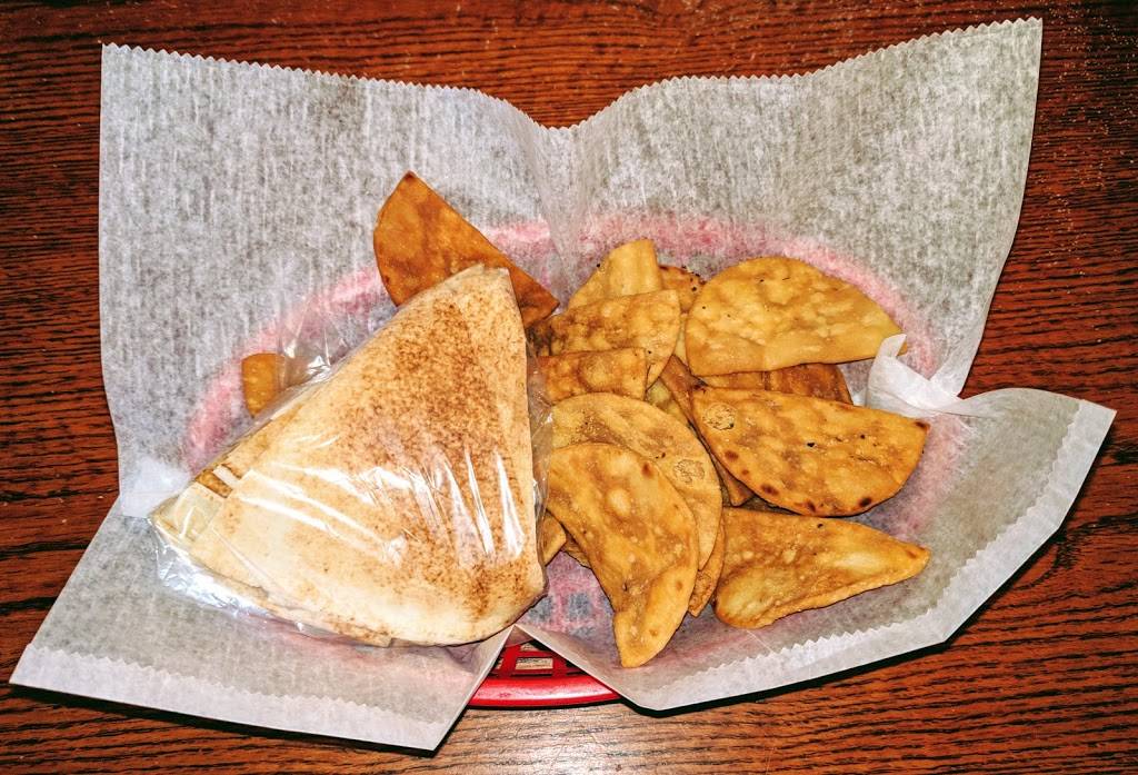 Sahara Restaurant | restaurant | 336 W Dussel Dr, Maumee, OH 43537, USA | 4198932303 OR +1 419-893-2303