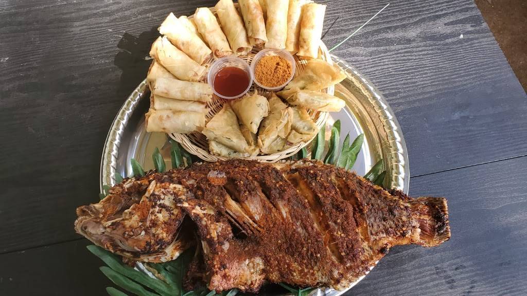 Adukes Kitchen Koko Lounge | restaurant | 7777 Riverdale Rd, New Carrollton, MD 20784, USA | 2407148035 OR +1 240-714-8035