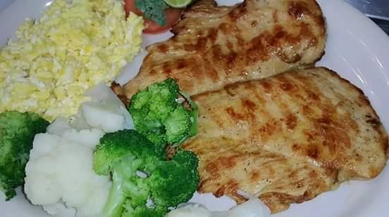 Guanaticos Restaurant | restaurant | 07079 261-A, Irvington Ave, South Orange, NJ 07079, USA | 9738215959 OR +1 973-821-5959