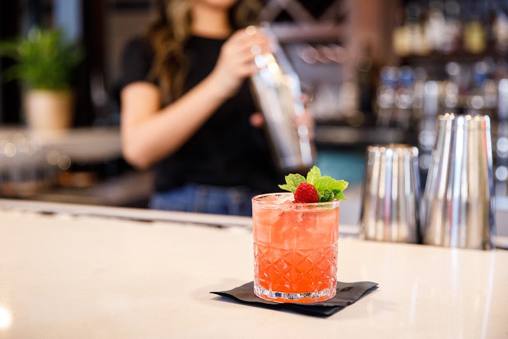 Blast & Brew | restaurant | 799 W Palmdon Dr, Fresno, CA 93704, USA | 5592297263 OR +1 559-229-7263