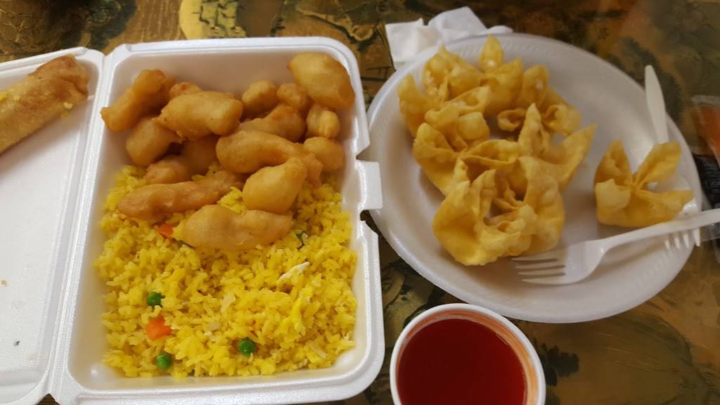 Hong Kong Chinese Restaurant | restaurant | 1476 US-17, Wauchula, FL 33873, USA | 8637678868 OR +1 863-767-8868
