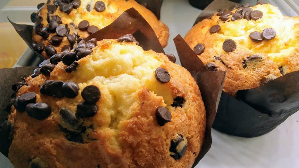 Wawa | cafe | 43582 US-27, Davenport, FL 33837, USA | 8638409069 OR +1 863-840-9069