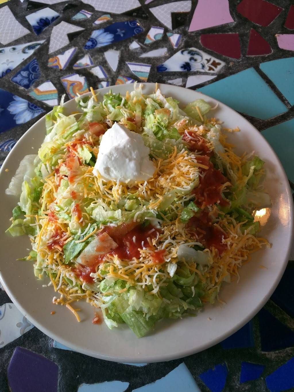 Petes Mexican Food | restaurant | 213 5th St, Huntington Beach, CA 92648, USA | 7149608797 OR +1 714-960-8797