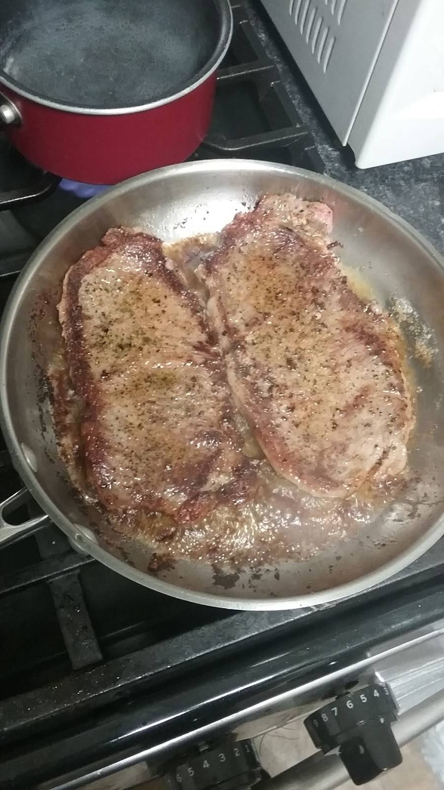 MADD Munchies | restaurant | 5536 Cardiff Ct, Richmond, VA 23227, USA | 7575102806 OR +1 757-510-2806