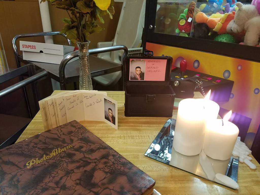 Angelas Family Restaurant | restaurant | 7121 St Clair Ave, Cleveland, OH 44103, USA | 2168811020 OR +1 216-881-1020