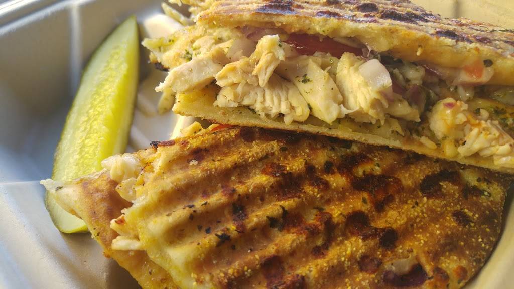 The Java Moose | cafe | 730 Main St, Fairplay, CO 80440, USA | 7198360770 OR +1 719-836-0770