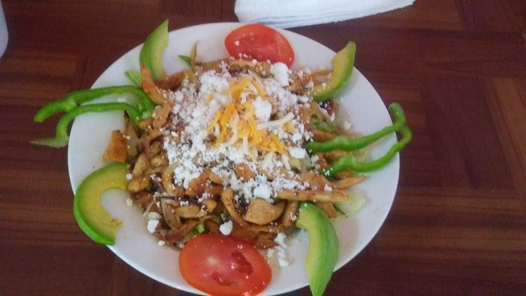 Taco Burger | restaurant | 1742 Ribaut Rd #1948, Port Royal, SC 29935, USA | 8433799259 OR +1 843-379-9259