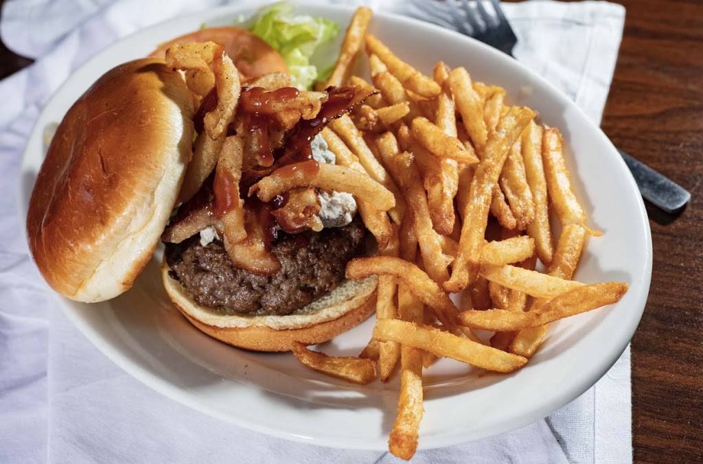 Division Street Tap | restaurant | 1419 N 15th Ave, Melrose Park, IL 60160, USA | 7082238928 OR +1 708-223-8928