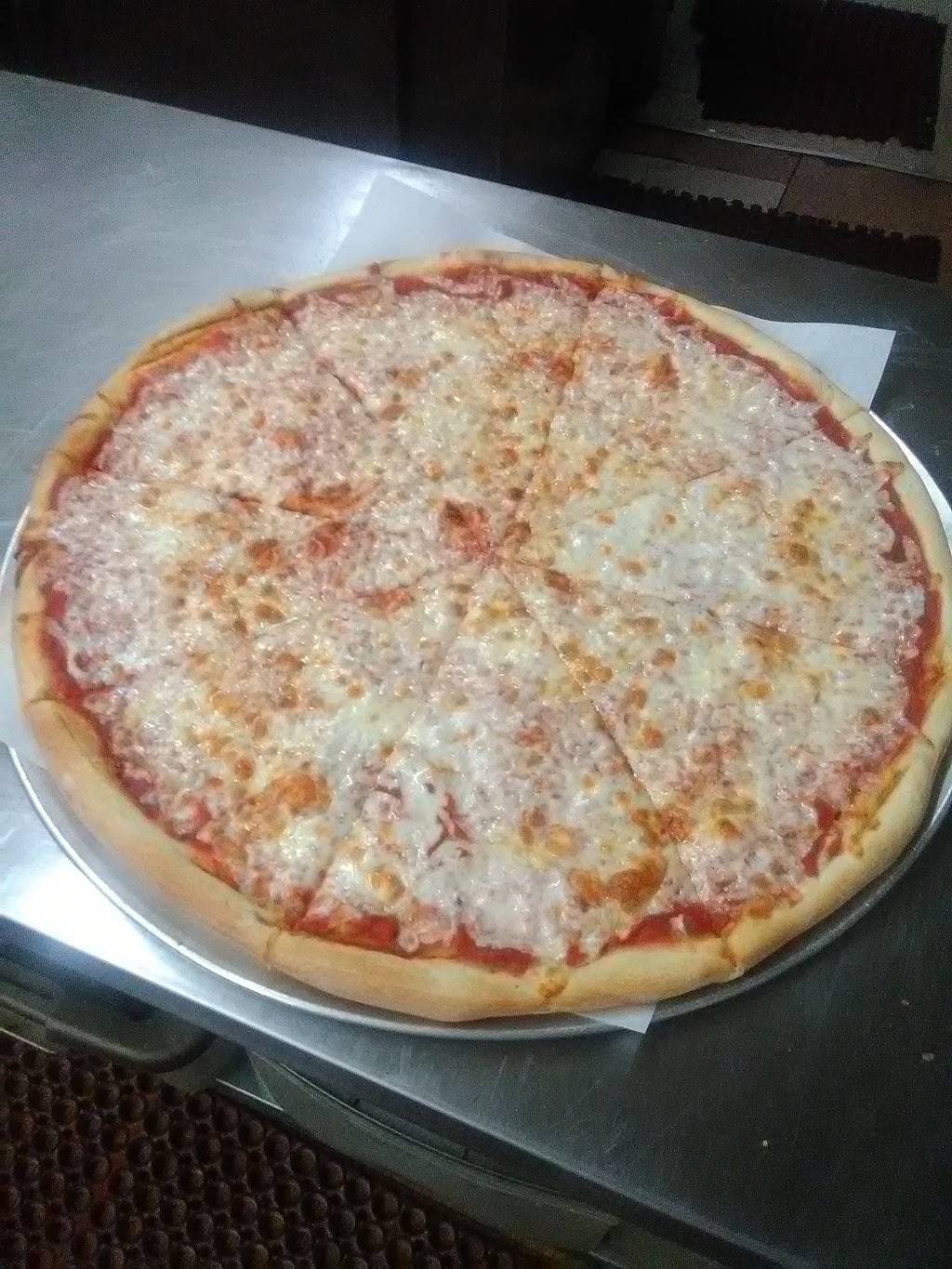 Uncle Tomys | restaurant | 1653 S 27th St, Philadelphia, PA 19145, USA | 2152710250 OR +1 215-271-0250