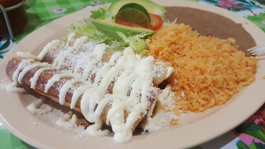 Taqueria El Charrito | restaurant | 811 N Virgil Ave, Los Angeles, CA 90029, USA | 3236610467 OR +1 323-661-0467