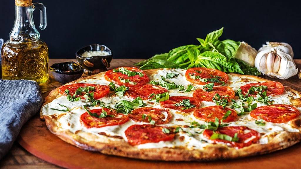 Anthonys Coal Fired Pizza | restaurant | 7776 Norfolk Ave, Bethesda, MD 20814, USA | 2407816943 OR +1 240-781-6943