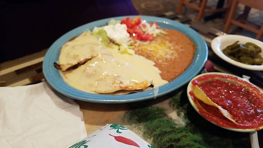 Plaza Guadalajara Mount Dora | restaurant | 18660 US-441, Mt Dora, FL 32757, USA | 3523088973 OR +1 352-308-8973