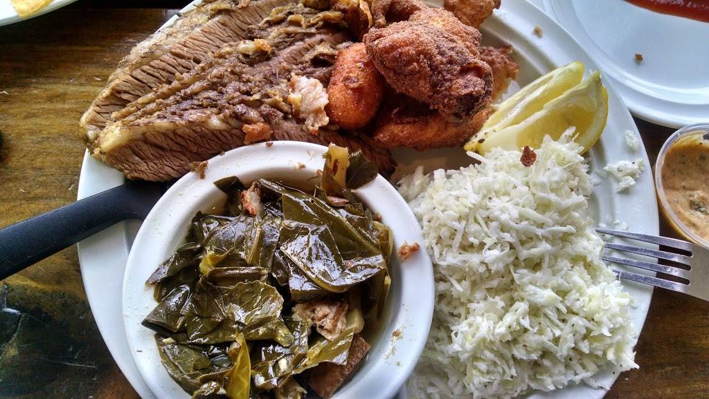 Hillsborough BBQ Company | restaurant | 236 S Nash St, Hillsborough, NC 27278, USA | 9197324647 OR +1 919-732-4647