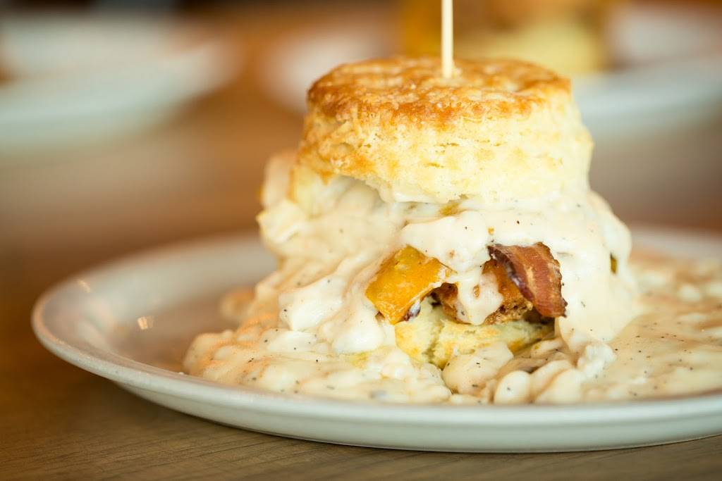 Maple Street Biscuit Company- Frisco | restaurant | 3288 Main St Suite 111, Frisco, TX 75034, USA | 4698035334 OR +1 469-803-5334