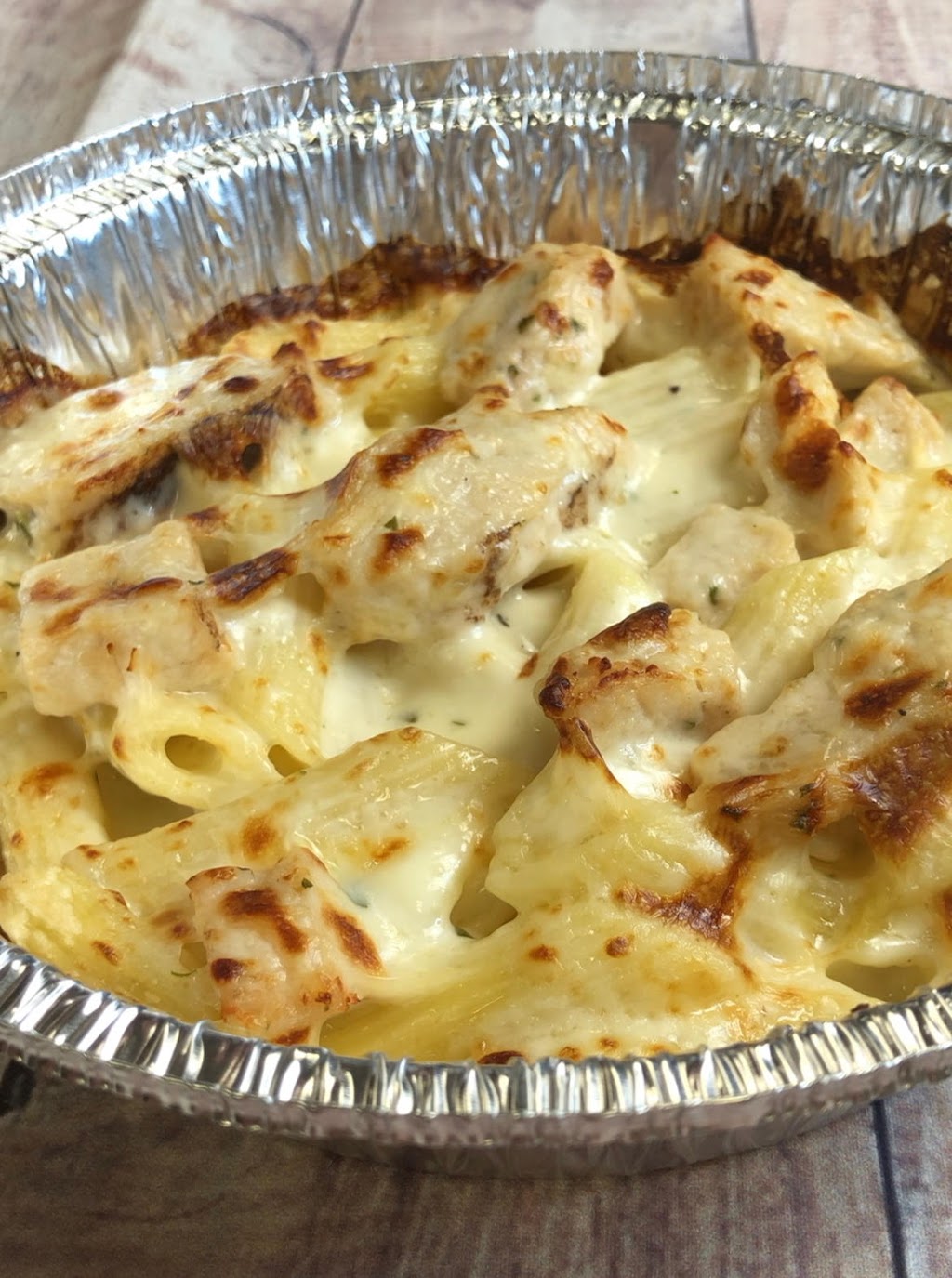 Dominos Pizza | meal delivery | 2110 Higdon Ferry Rd, Hot Springs, AR 71913, USA | 5015257200 OR +1 501-525-7200