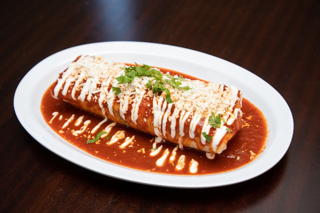 Tres De Asada Mexican Grill | restaurant | 1330 Rosecrans Ave, Gardena, CA 90247, USA | 4243402666 OR +1 424-340-2666