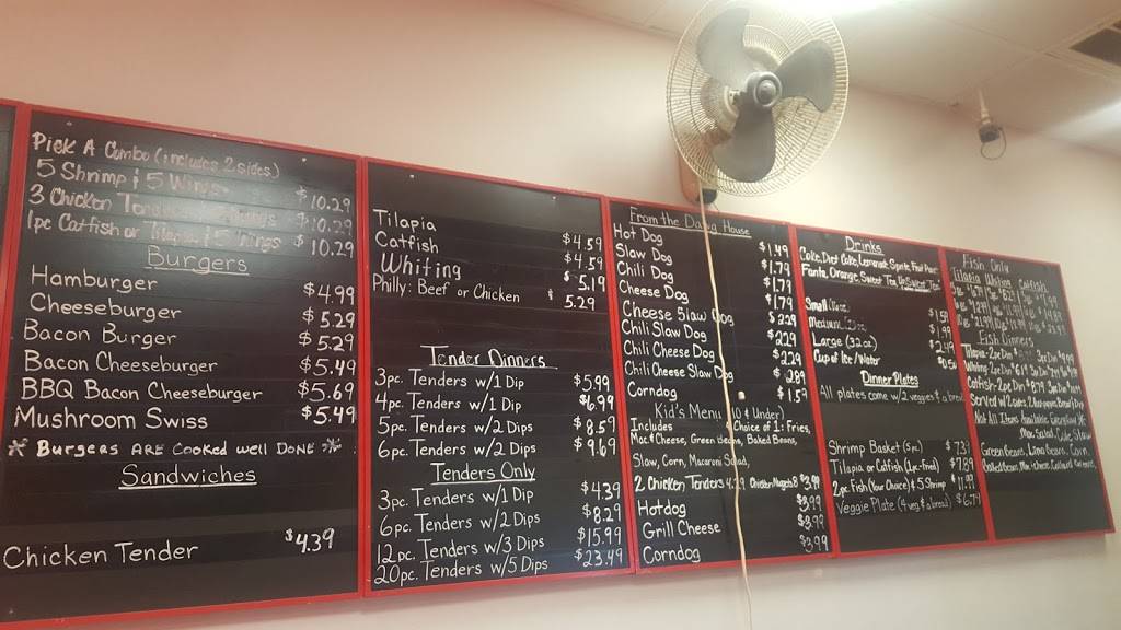 Wide World of Wings | restaurant | 2802 E Atlanta Rd, Ellenwood, GA 30294, USA | 6782840522 OR +1 678-284-0522