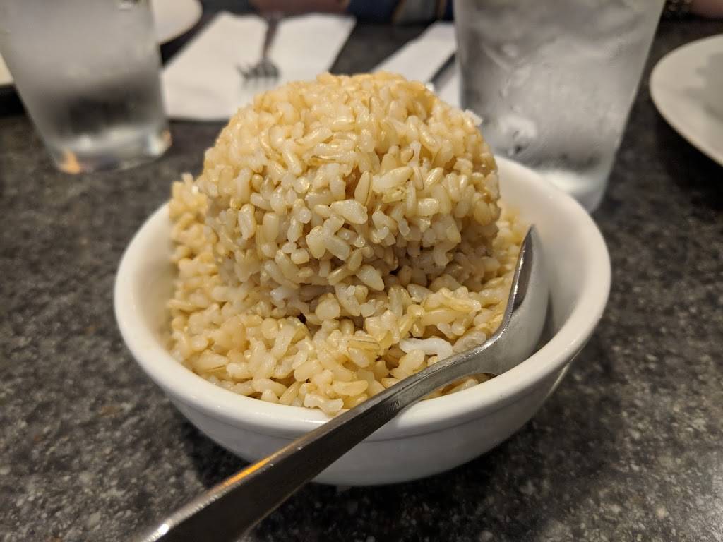 Thai On Main Street | restaurant | 115 W Main St, Monroe, WA 98272, USA | 3607948101 OR +1 360-794-8101