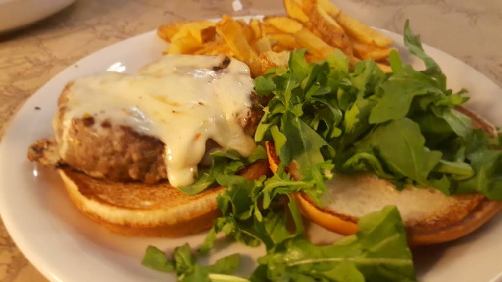 Teds Montana Grill | restaurant | 8635 Blanding Blvd, Jacksonville, FL 32244, USA | 9047711964 OR +1 904-771-1964