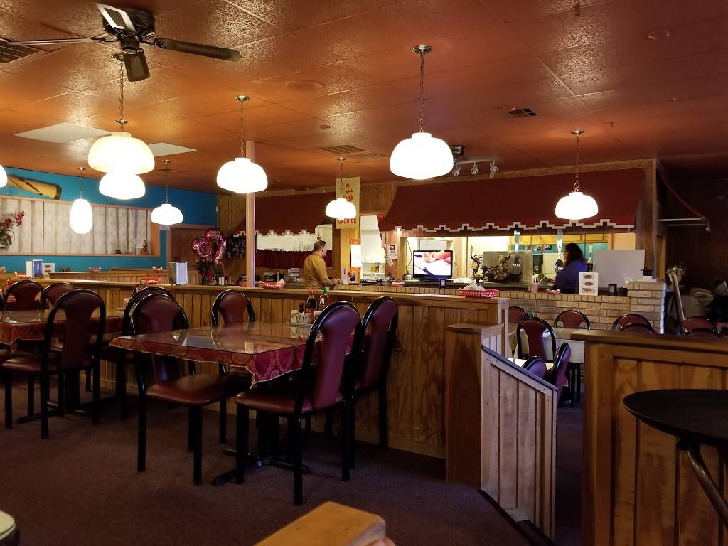 Mekong River Restaurant | restaurant | 7879 E 71st St, Tulsa, OK 74133, USA | 9182525611 OR +1 918-252-5611