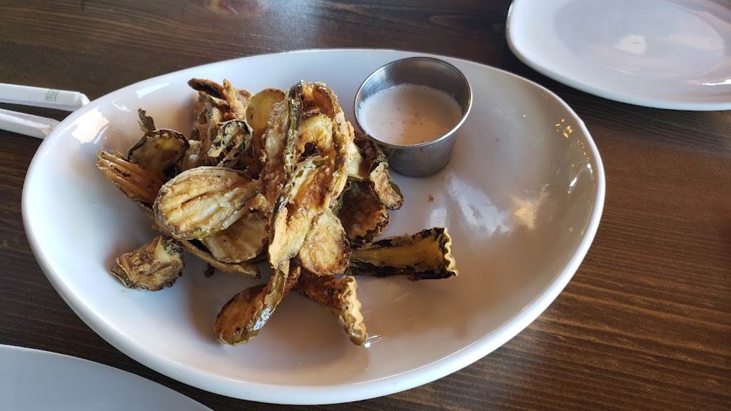 kitchen747 | restaurant | 2320 Pleasant Grove Blvd, Roseville, CA 95747, USA | 9165407999 OR +1 916-540-7999