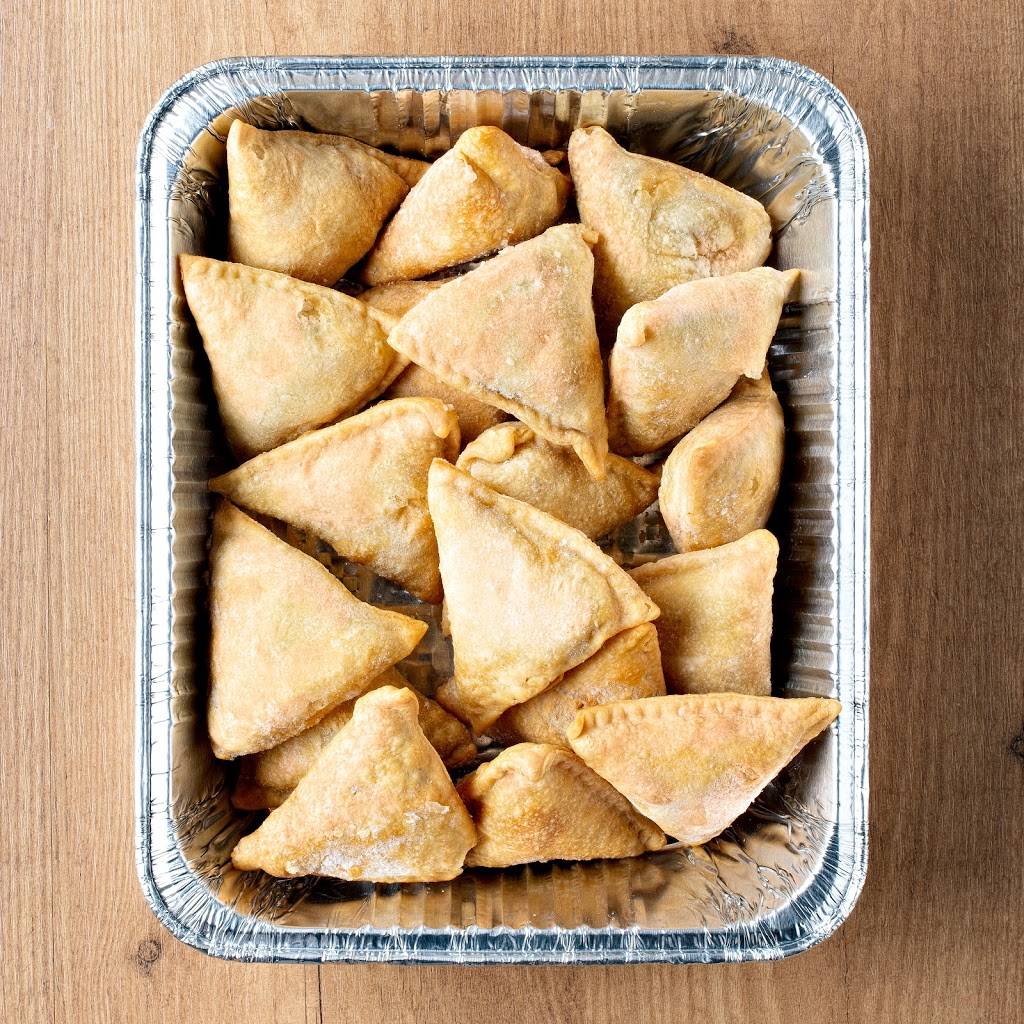 Twisted Indian Wraps | restaurant | 3300 Fairmount Ave, Philadelphia, PA 19104, USA | 2672253932 OR +1 267-225-3932