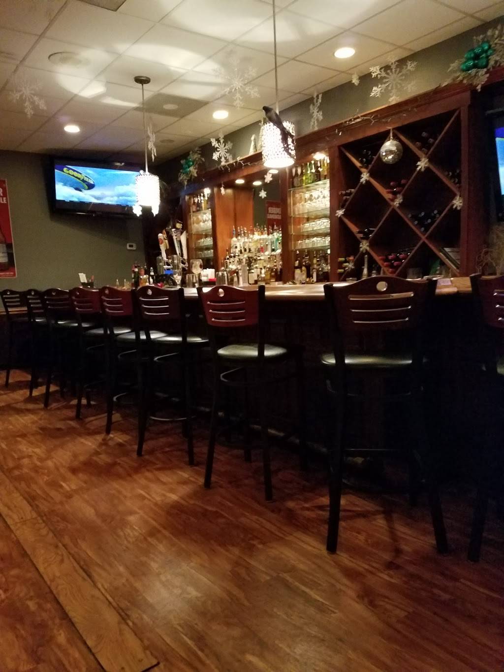 Amici di Enzo | restaurant | 36 Broadstreet Rd, Manakin-Sabot, VA 23103, USA | 8047082354 OR +1 804-708-2354