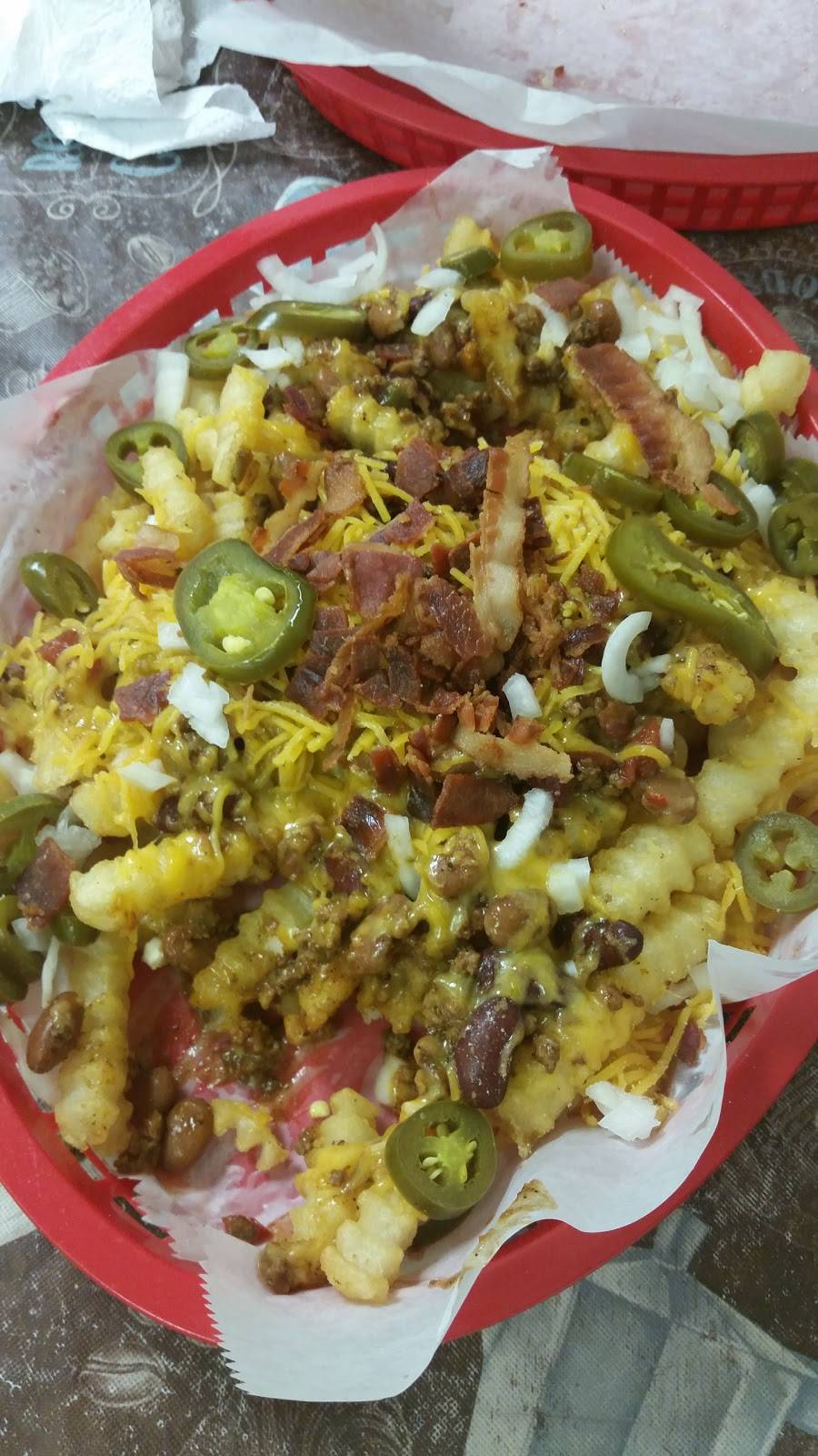 The Sub Shop | restaurant | 3219 SW Mapp Rd, Palm City, FL 34990, USA | 7722882805 OR +1 772-288-2805