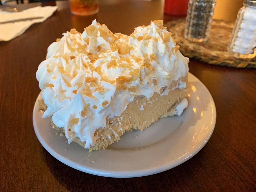 The Cupboard llc | restaurant | 9 2nd Ave, Clendenin, WV 25045, USA | 3045485556 OR +1 304-548-5556