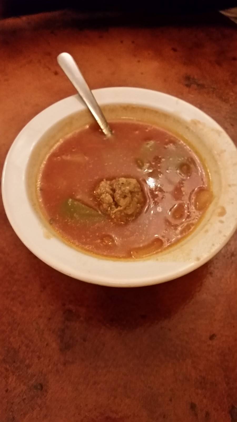 El Tapatio | restaurant | 2610 S Locust St, Grand Island, NE 68801, USA | 3083814511 OR +1 308-381-4511