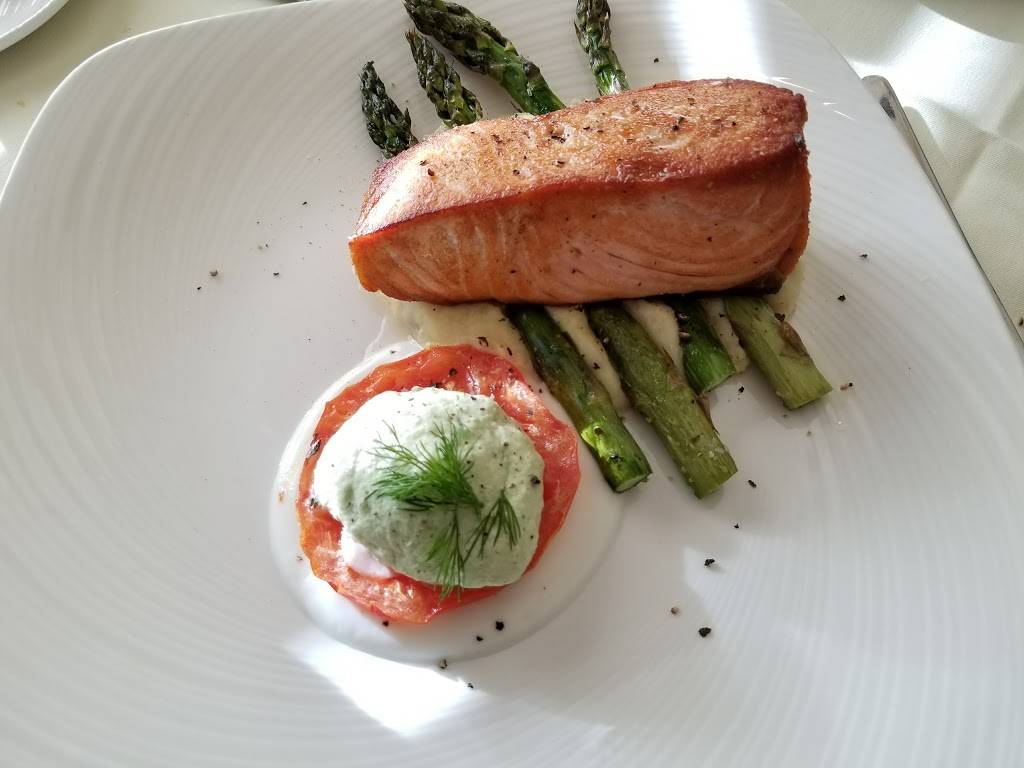 The Waterfront Restaurant and Tavern | restaurant | 328 Front St S, La Crosse, WI 54601, USA | 6087825400 OR +1 608-782-5400