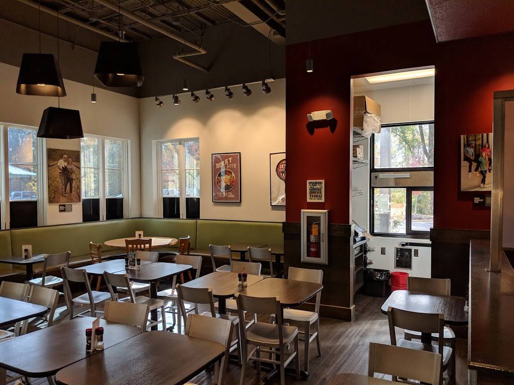 Urban Cookhouse | restaurant | 1490 Northbank Pkwy #110, Tuscaloosa, AL 35406, USA | 2055616999 OR +1 205-561-6999